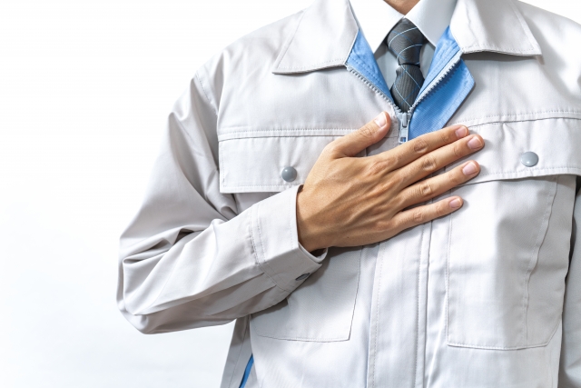 千葉の鍵交換業者 株式会社 日本リモベーションでは、出張・見積り費用無料で玄関やお部屋の鍵トラブルに対応！